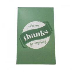 Thanks For Everything Gin Gift Pack 5 Thanks For Everything Gin Gift Pack -Liquor Discount Store thanks for everything gin ps