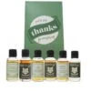 Thanks For Everything Whisky Gift Pack