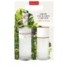 The Botanist Planter Gift Set