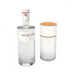 The Botanist Planter Gift Set -Liquor Discount Store thebotanist planterpack ps2