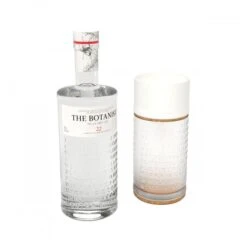 The Botanist Planter Gift Set -Liquor Discount Store thebotanist planterpack ps3