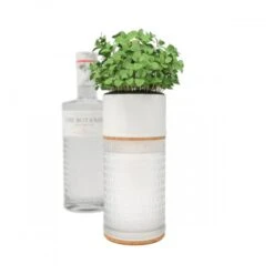 The Botanist Planter Gift Set -Liquor Discount Store thebotanist planterpack ps5