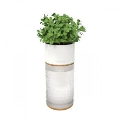 The Botanist Planter Gift Set -Liquor Discount Store thebotanist planterpack ps6