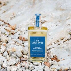 The Loch Fyne Blend -Liquor Discount Store thelochfyne blend 2021 lifestyle 02