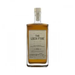 The Loch Fyne Bunnahabhain 14 Year Old 2005