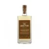 The Loch Fyne Chocolate & Orange Liqueur