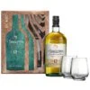 Singleton Of Dufftown 12 Year Old Tumbler Gift Set
