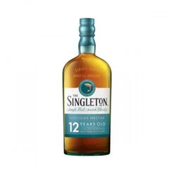 Singleton Of Dufftown 12 Year Old 3 Singleton Of Dufftown 12 Year Old -Liquor Discount Store thesingleton dufftown 12yo ss 2020