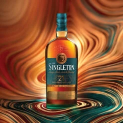 Singleton Of Dufftown 21 Year Old -Liquor Discount Store thesingleton dufftown 21yo lifestyle 01