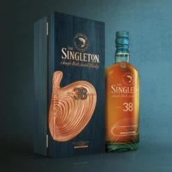 The Singleton Of Glen Ord 38 Year Old Epicurean Odyssey -Liquor Discount Store thesingleton glenord 38yo epicureanodyssey lifestyle 02
