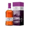 Tobermory 21 Year Old