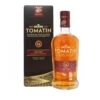 Tomatin 14 Year Old