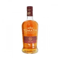 Tomatin 14 Year Old 3 Tomatin 14 Year Old -Liquor Discount Store tomatin 14yo ss