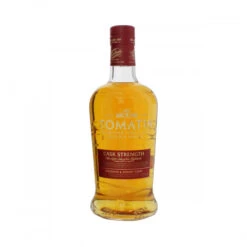 Liquor Discount Store -Liquor Discount Store tomatin cask strength ss