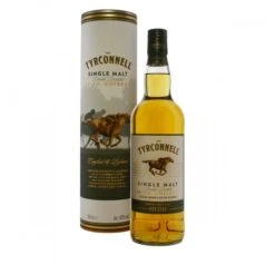 Tyrconnell Single Malt Whiskey