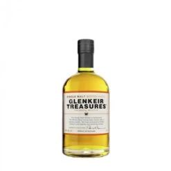Glenkeir Treasures Secret Islay -Liquor Discount Store unnamed treasure light ss wbg 4