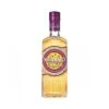 Verano Passion Fruit Gin