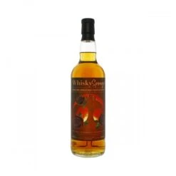 Whisky Sponge Old Rhosdhu 29 Year Old Edition 67