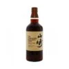 Yamazaki Sherry Cask 2016