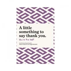 You're The Best Purple 6x3cl Whisky Gift Pack -Liquor Discount Store you re the best purple 6x3cl whisky gift pack ps3