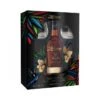 Ron Zacapa Centenario Sistema Solera 23 With 2 Glasses Pack