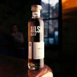 Ailsa Bay 1.2 Gift Set -Liquor Discount Store zatgdwta