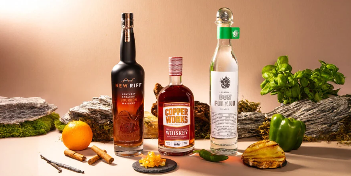 Liquor Discount Store -Liquor Discount Store 4e2f46fb518f22c0a04e4ba21ef897c2