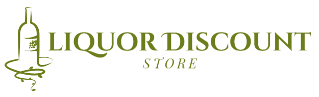 Liquor Discount Store