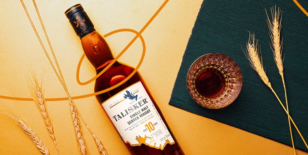 Liquor Discount Store -Liquor Discount Store fdhhdg