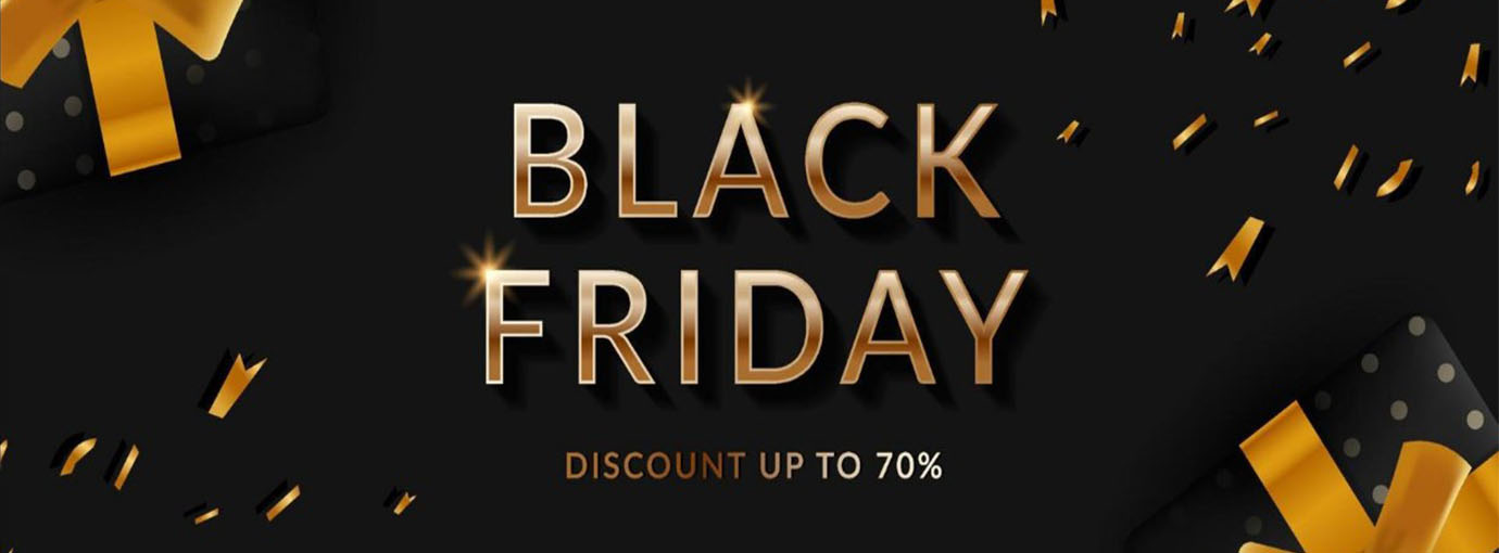 Liquor Discount Store -Liquor Discount Store 163